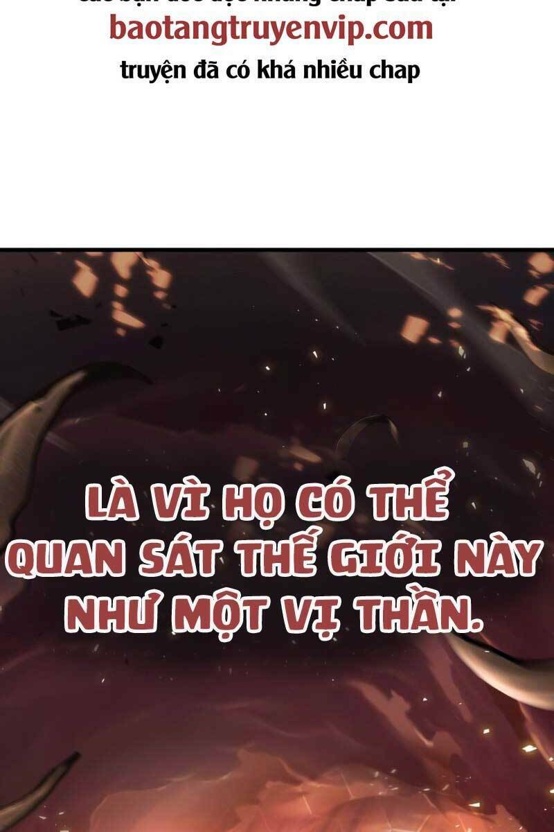Gacha Vô Hạn Tập 2 trang 137