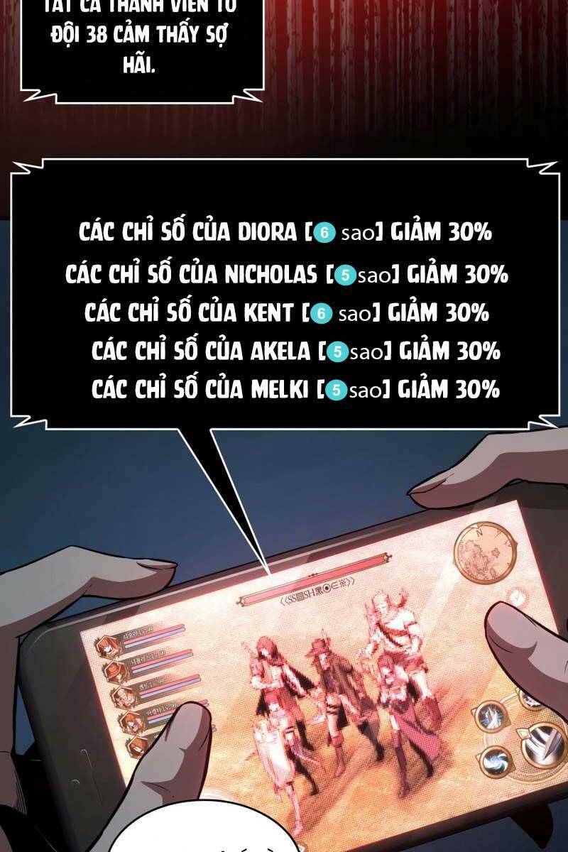 Gacha Vô Hạn Tập 2 trang 15