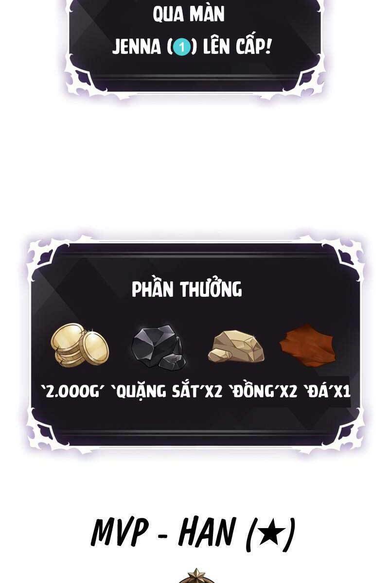 Gacha Vô Hạn Tập 2 trang 146