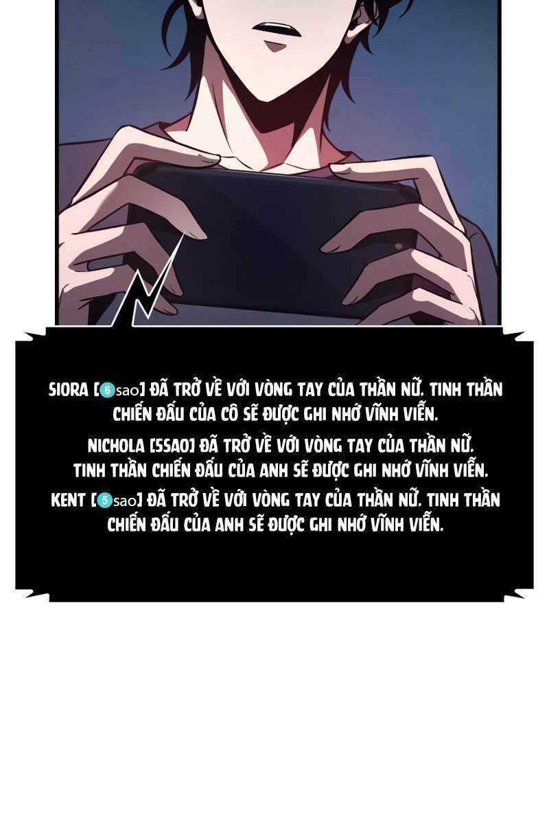 Gacha Vô Hạn Tập 2 trang 20