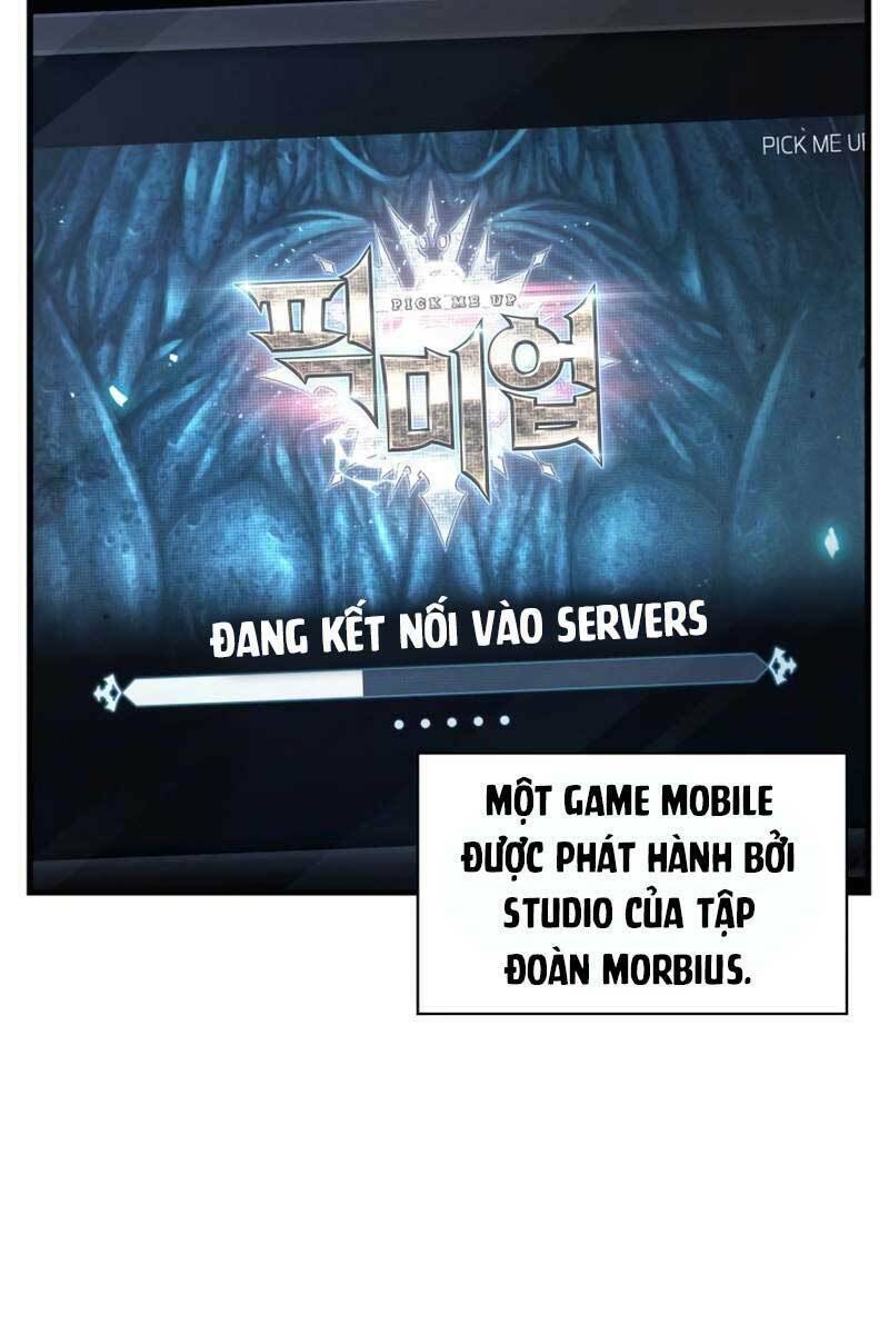 Gacha Vô Hạn Tập 2 trang 3