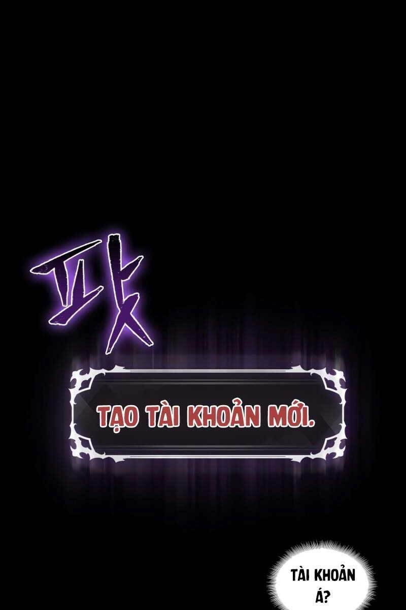 Gacha Vô Hạn Tập 2 trang 27