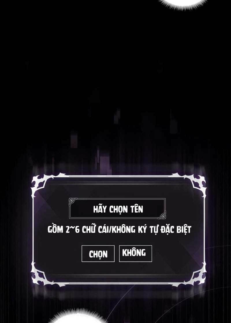 Gacha Vô Hạn Tập 2 trang 28