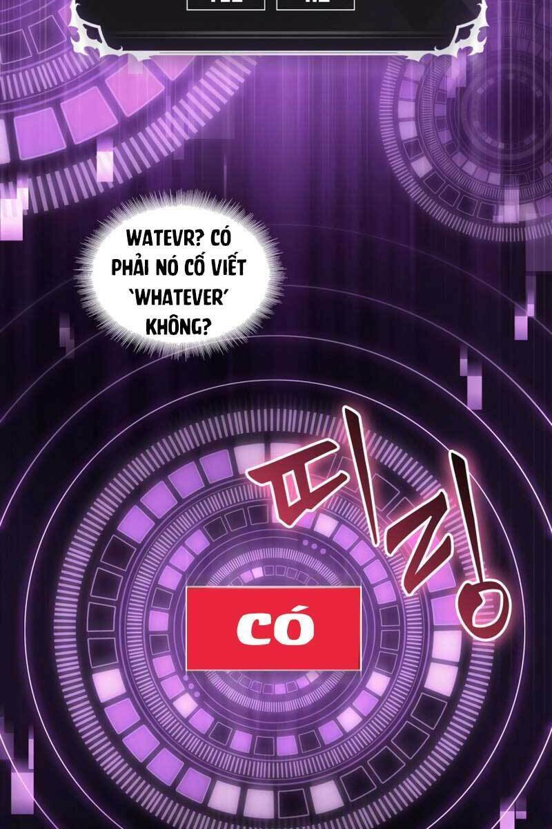 Gacha Vô Hạn Tập 2 trang 30