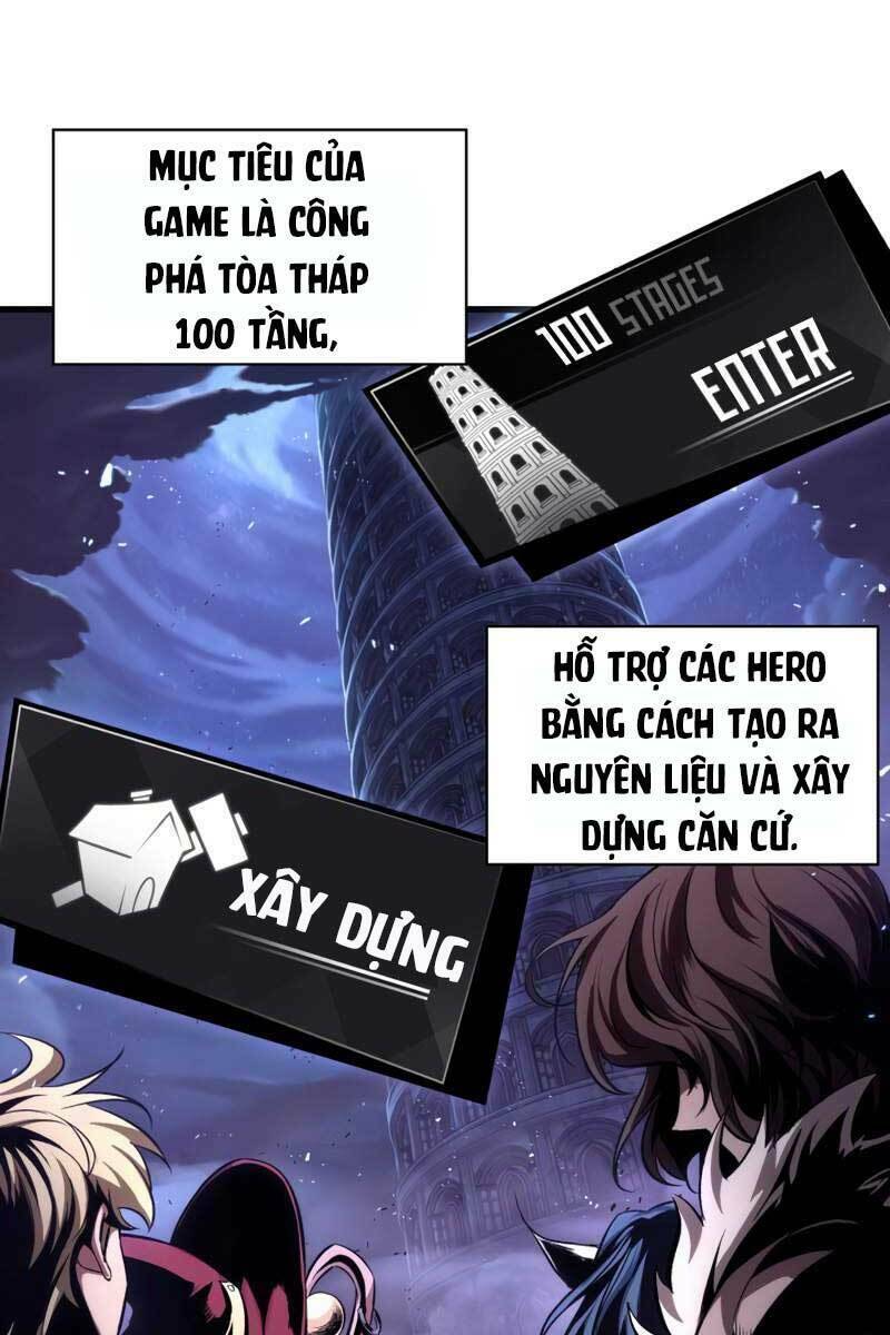 Gacha Vô Hạn Tập 2 trang 4