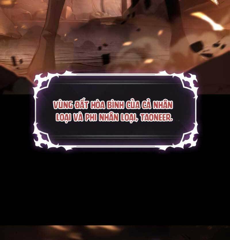 Gacha Vô Hạn Tập 2 trang 37