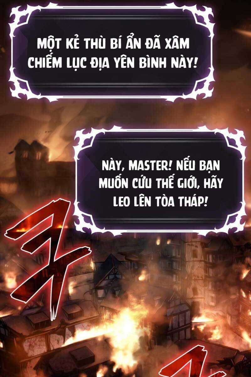 Gacha Vô Hạn Tập 2 trang 38