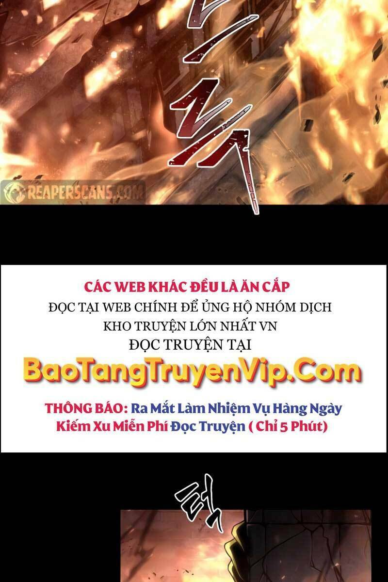 Gacha Vô Hạn Tập 2 trang 40