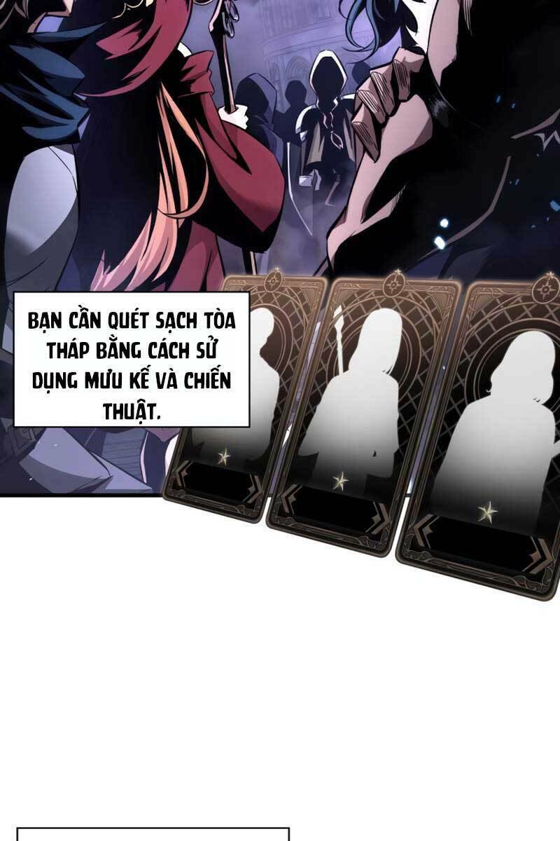 Gacha Vô Hạn Tập 2 trang 5