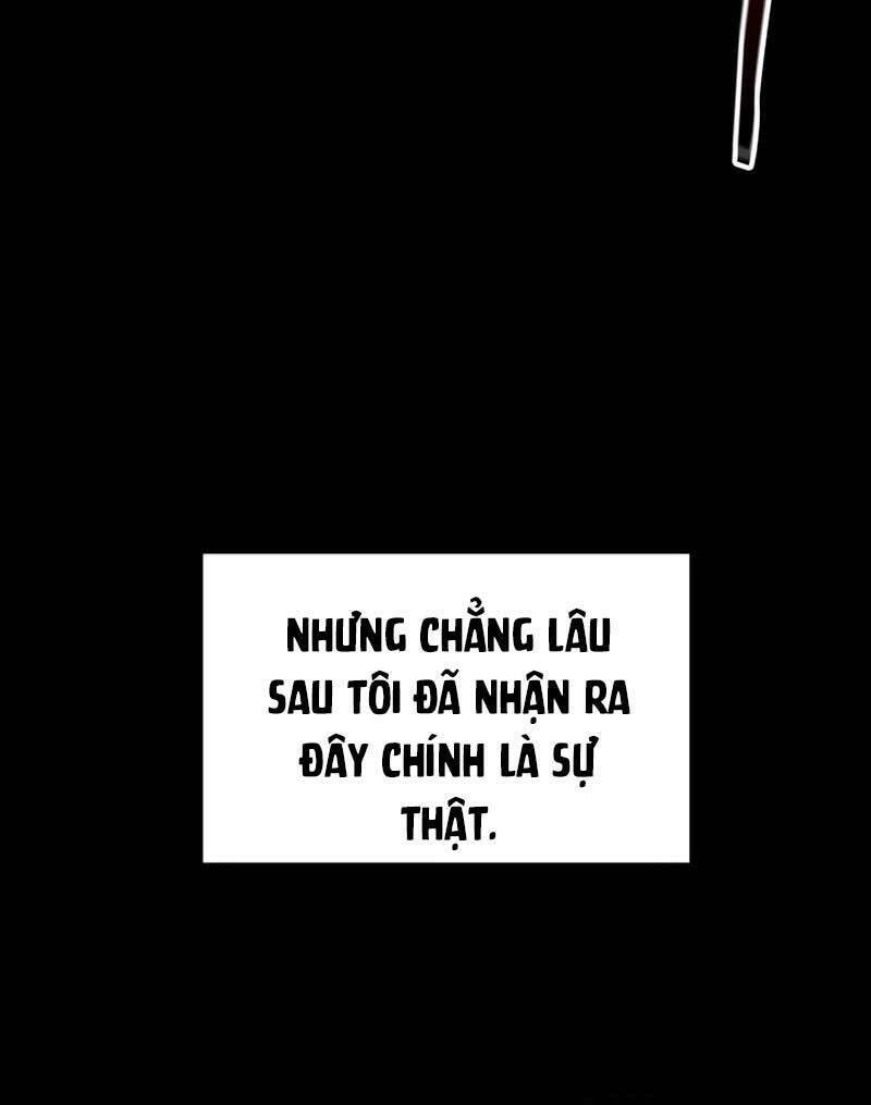 Gacha Vô Hạn Tập 2 trang 46