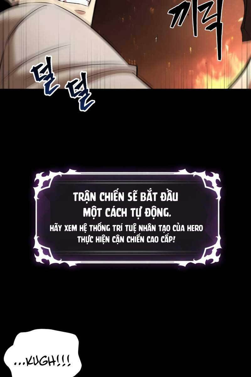 Gacha Vô Hạn Tập 2 trang 50