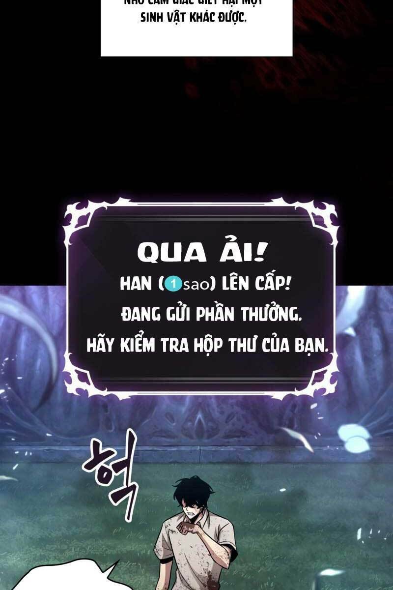 Gacha Vô Hạn Tập 2 trang 55