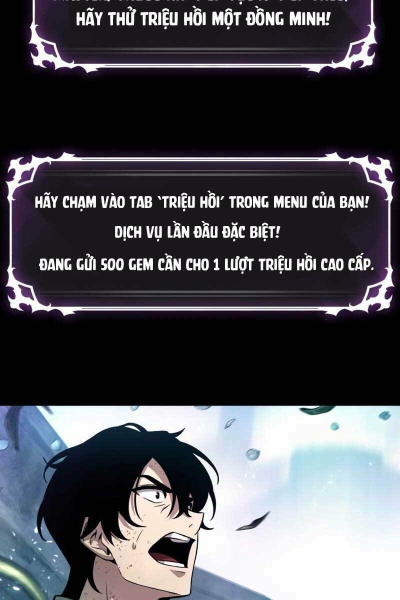 Gacha Vô Hạn Tập 2 trang 60