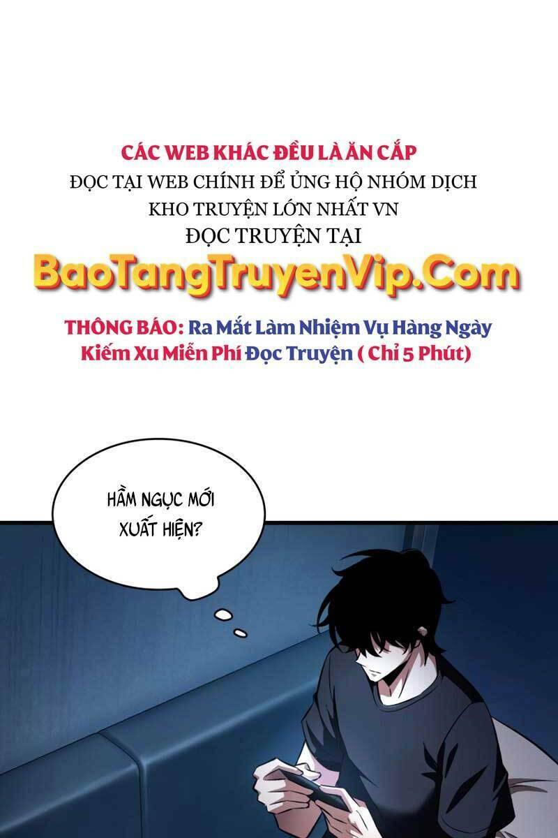 Gacha Vô Hạn Tập 2 trang 7
