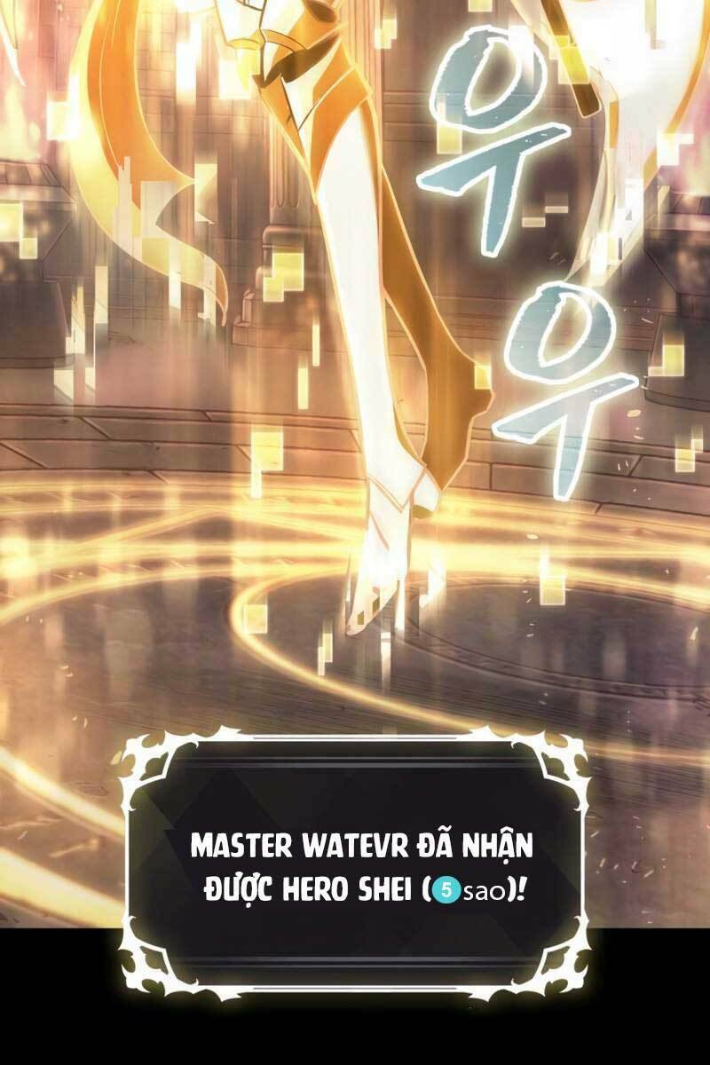 Gacha Vô Hạn Tập 2 trang 64