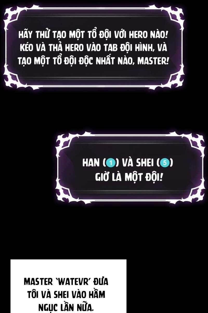 Gacha Vô Hạn Tập 2 trang 69