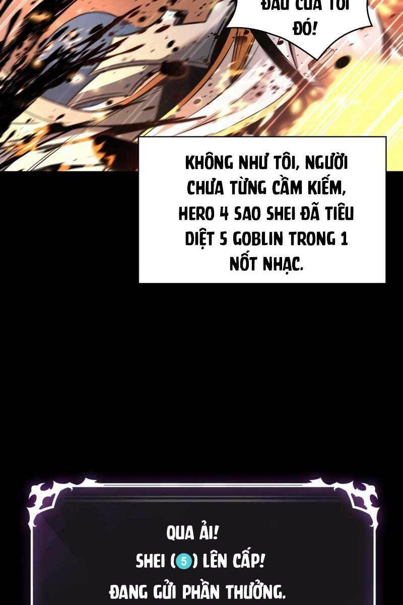 Gacha Vô Hạn Tập 2 trang 71