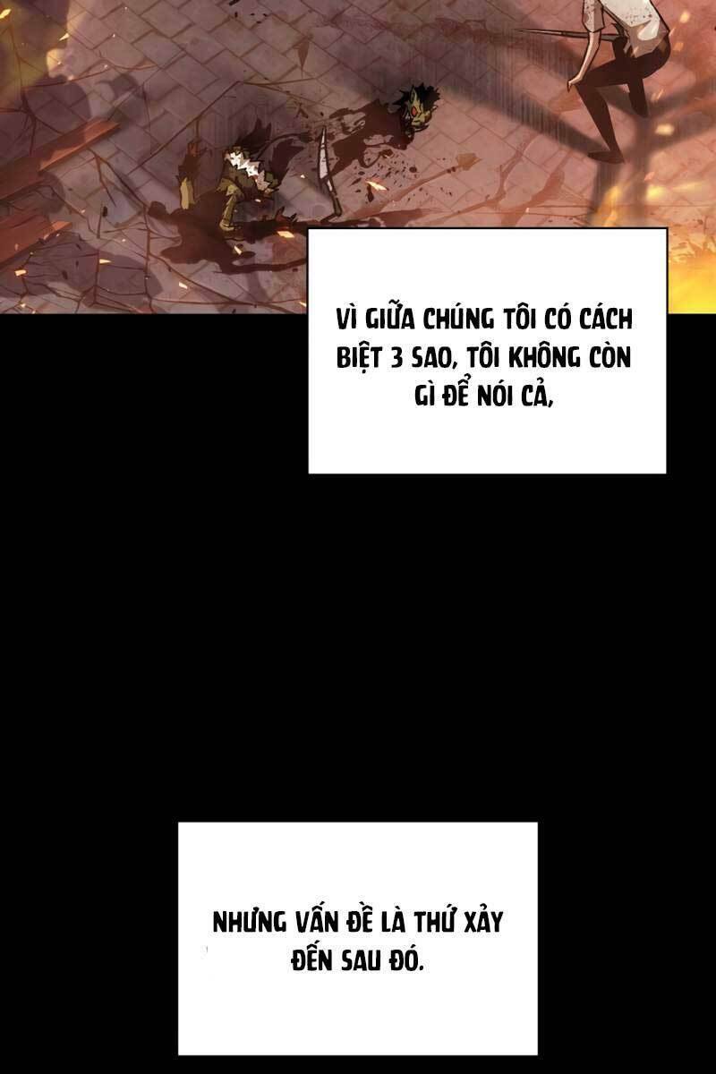 Gacha Vô Hạn Tập 2 trang 73