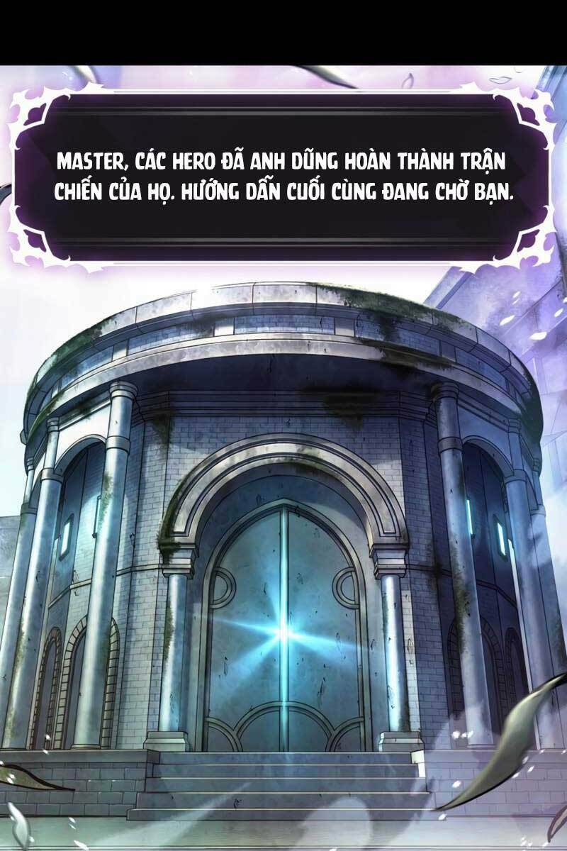 Gacha Vô Hạn Tập 2 trang 74