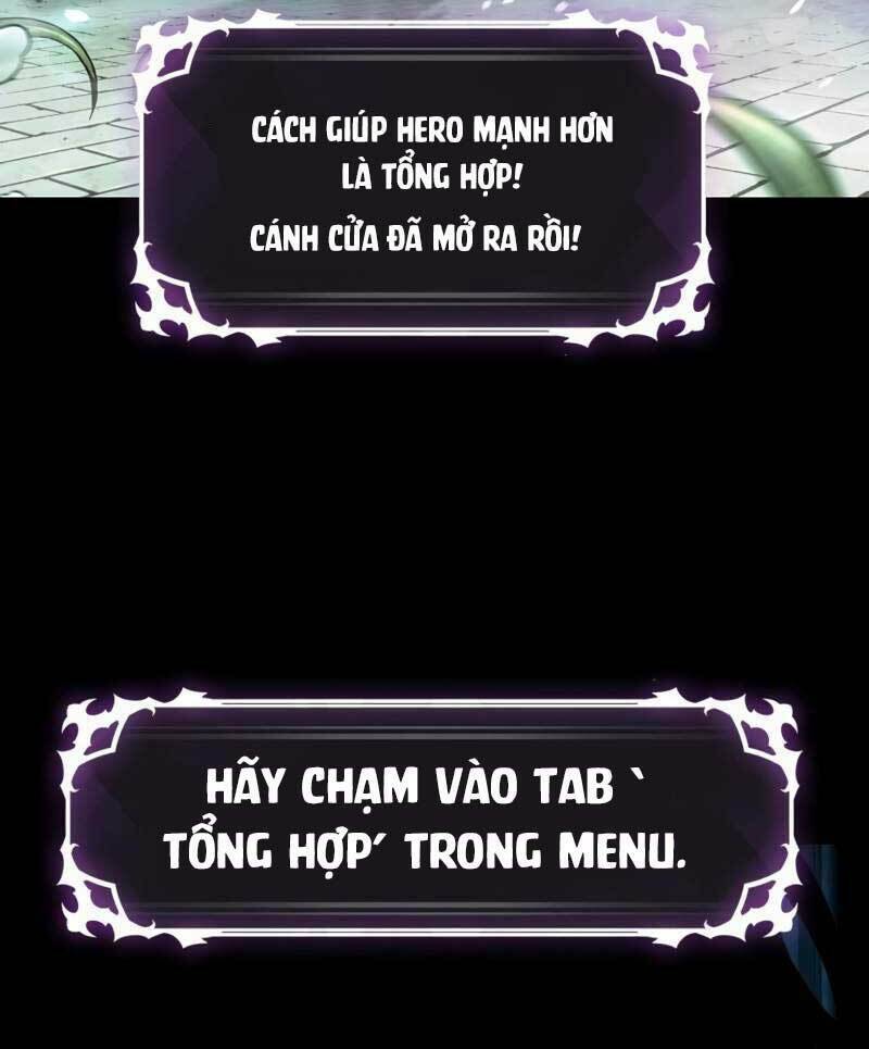Gacha Vô Hạn Tập 2 trang 75