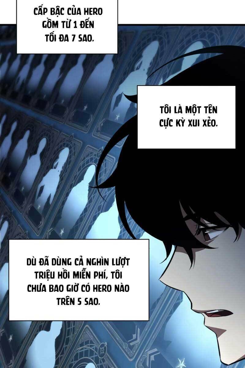 Gacha Vô Hạn Tập 2 trang 9