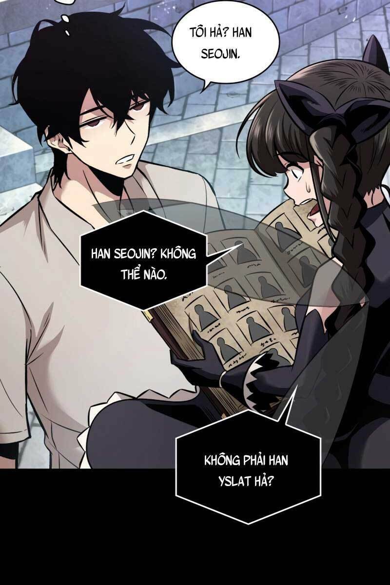 Gacha Vô Hạn Tập 2 trang 81