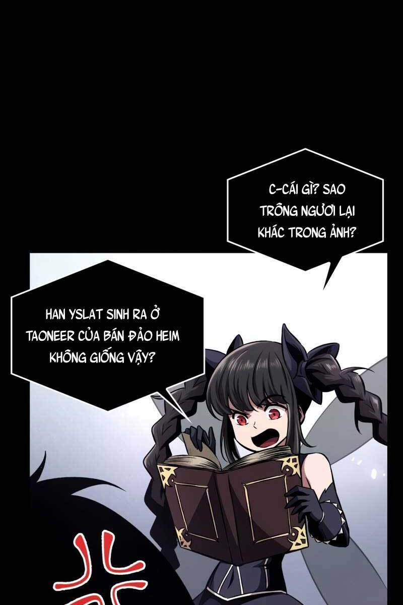 Gacha Vô Hạn Tập 2 trang 82