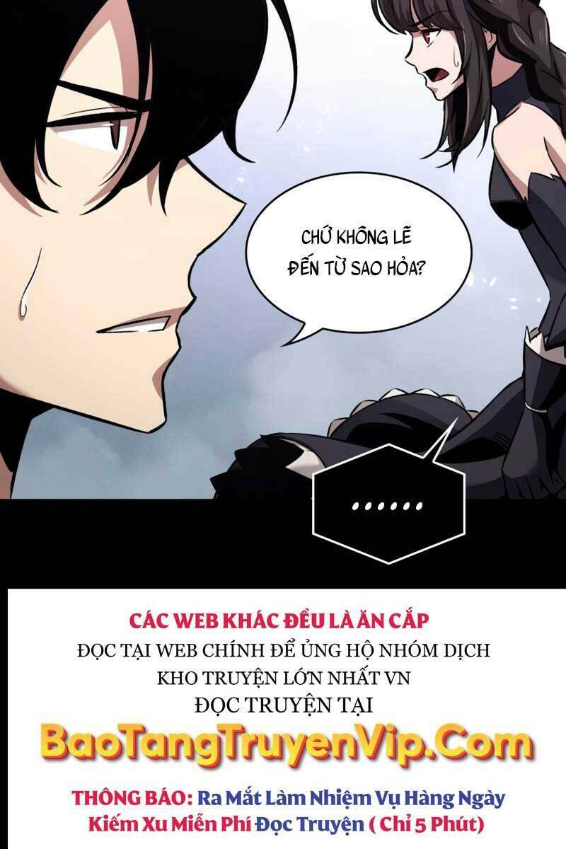 Gacha Vô Hạn Tập 2 trang 84