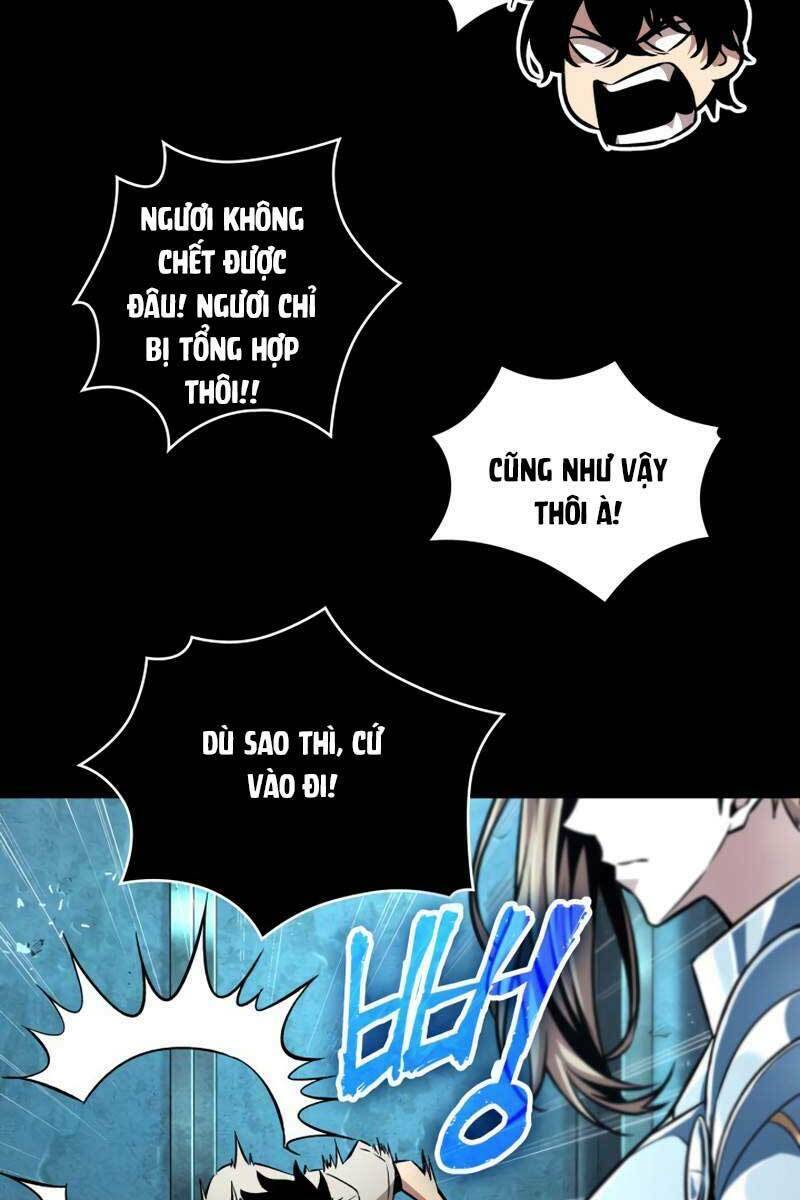 Gacha Vô Hạn Tập 2 trang 87