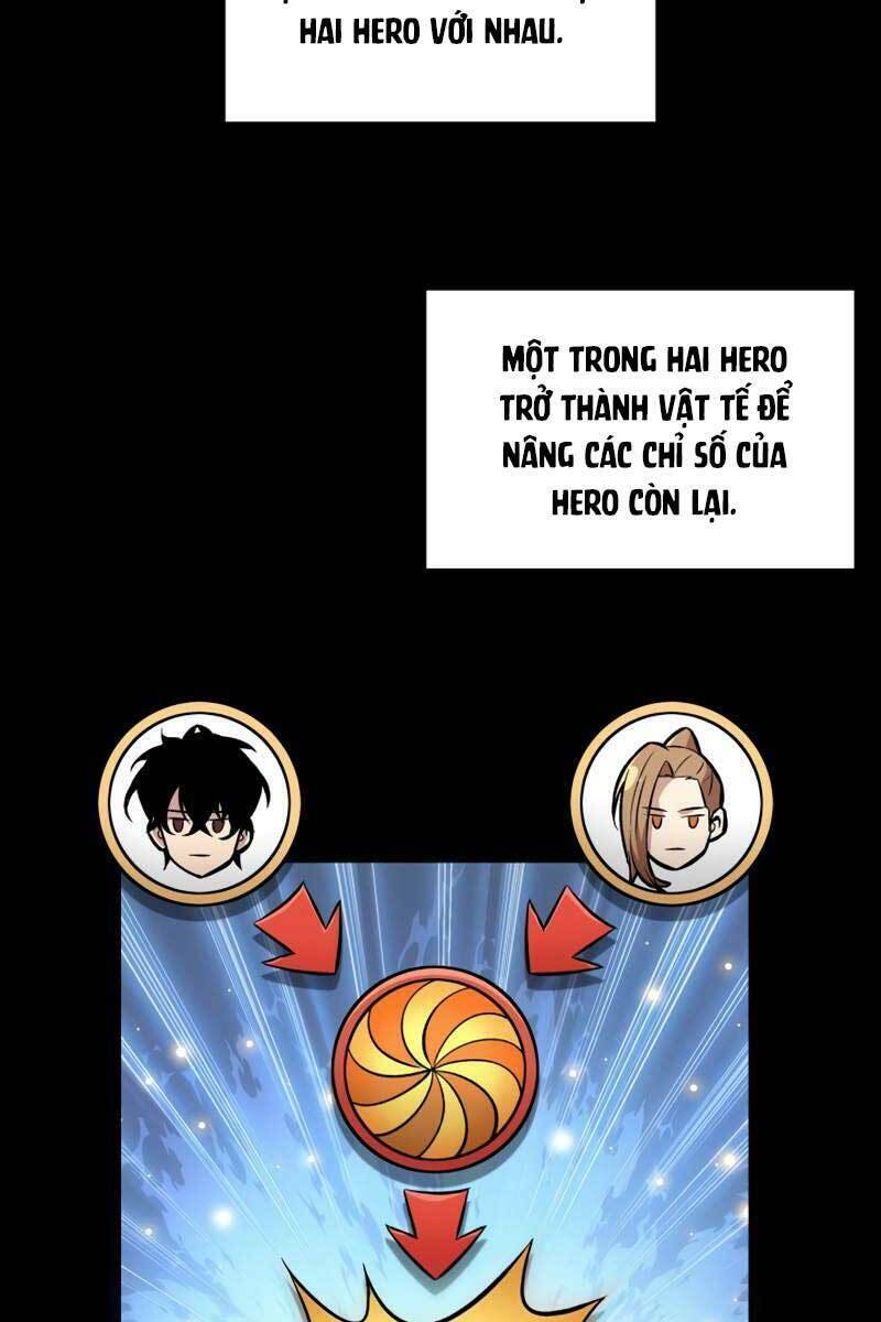 Gacha Vô Hạn Tập 2 trang 93