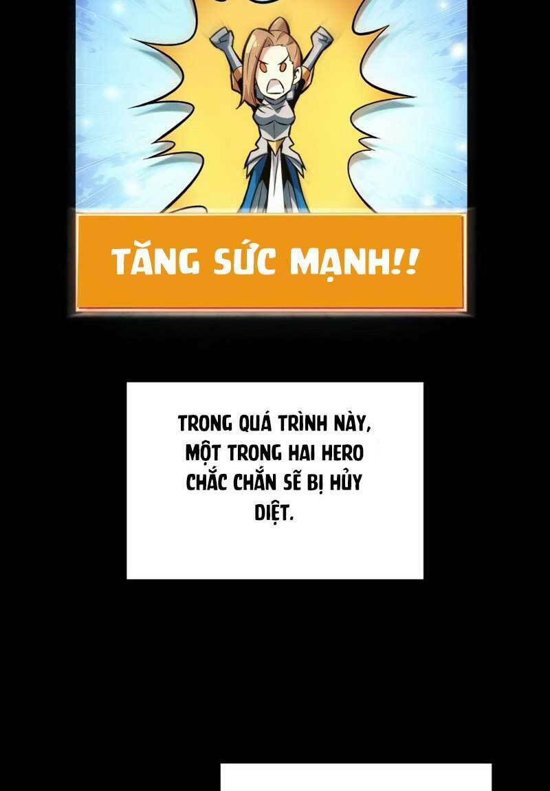 Gacha Vô Hạn Tập 2 trang 94