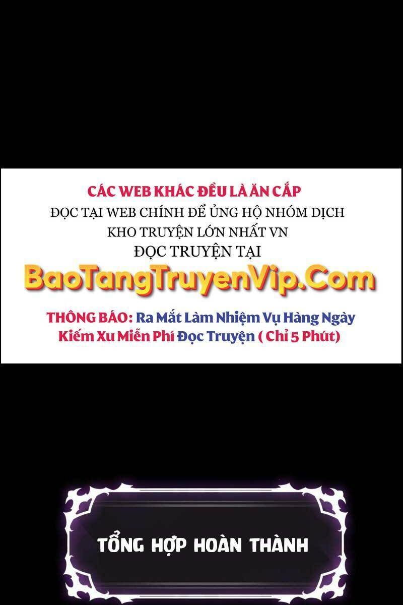 Gacha Vô Hạn Tập 2 trang 98