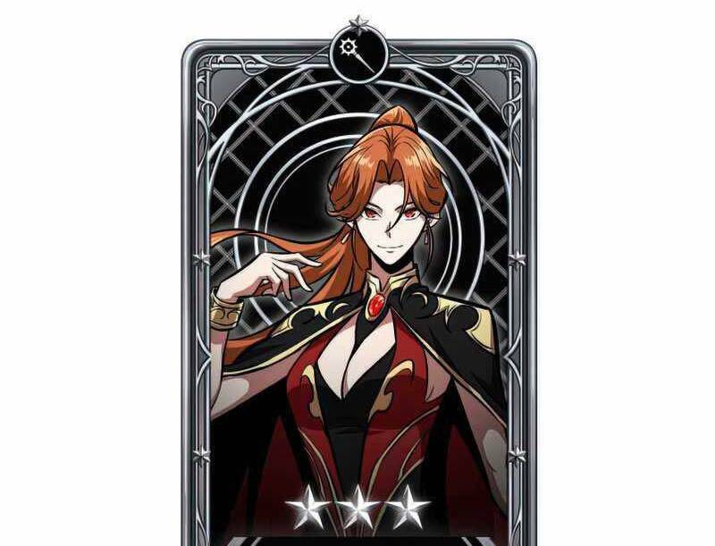 Gacha Vô Hạn Tập 21 trang 108