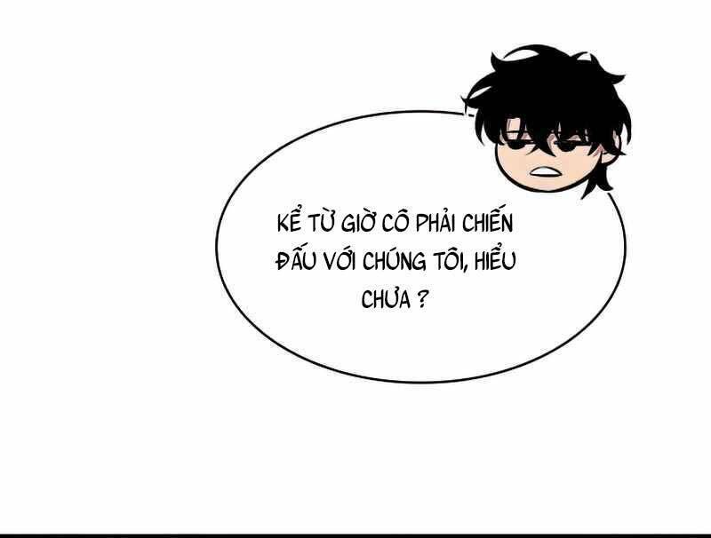 Gacha Vô Hạn Tập 21 trang 12