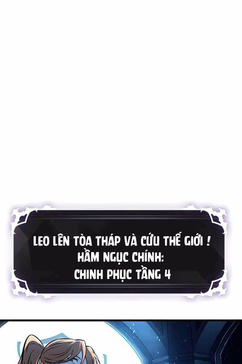 Gacha Vô Hạn Tập 21 trang 19
