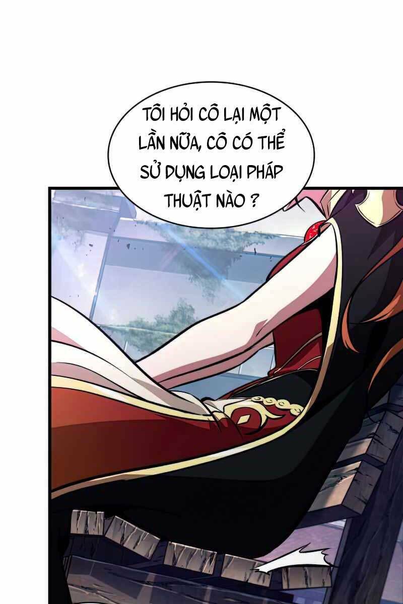 Gacha Vô Hạn Tập 21 trang 3