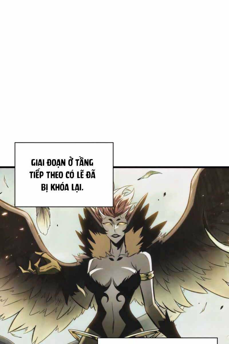Gacha Vô Hạn Tập 21 trang 22