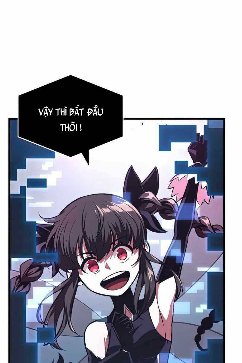 Gacha Vô Hạn Tập 21 trang 30