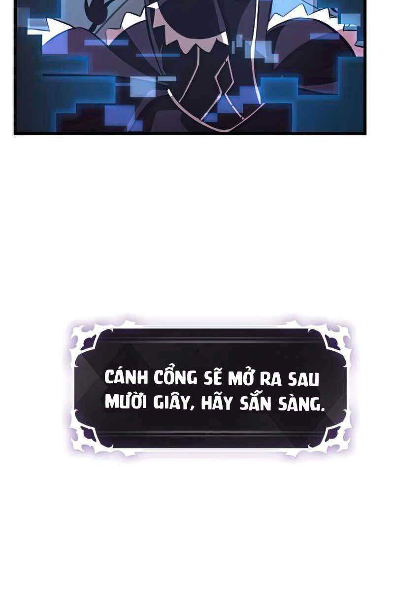 Gacha Vô Hạn Tập 21 trang 31
