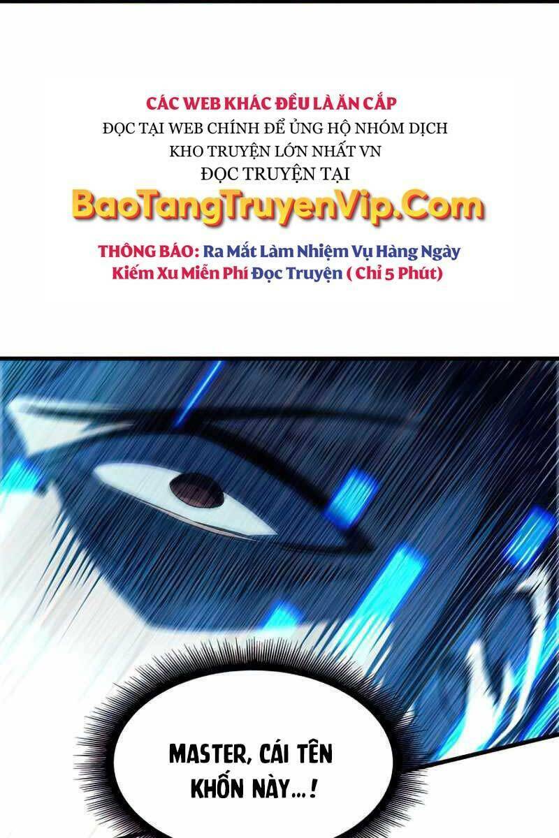 Gacha Vô Hạn Tập 21 trang 34
