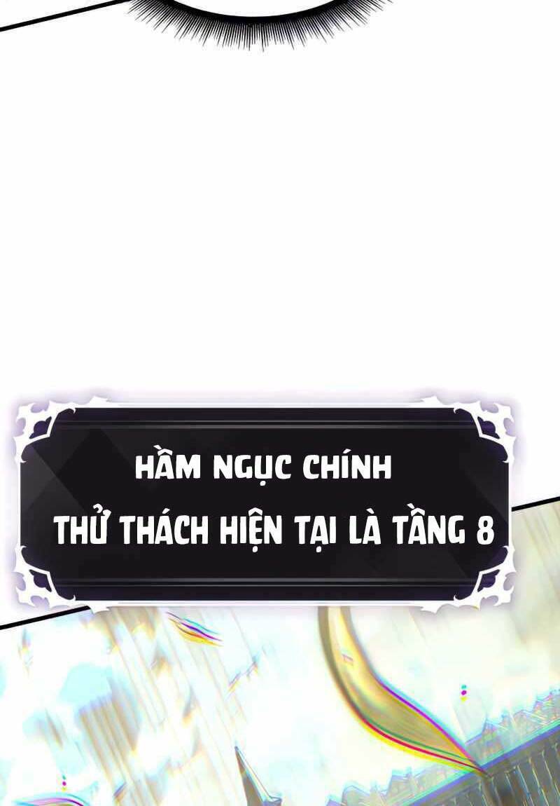 Gacha Vô Hạn Tập 21 trang 35