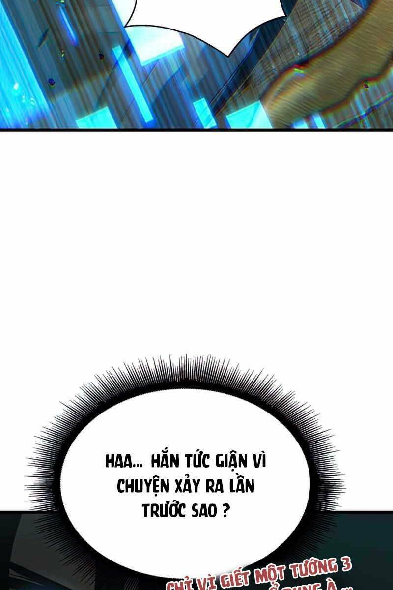 Gacha Vô Hạn Tập 21 trang 38