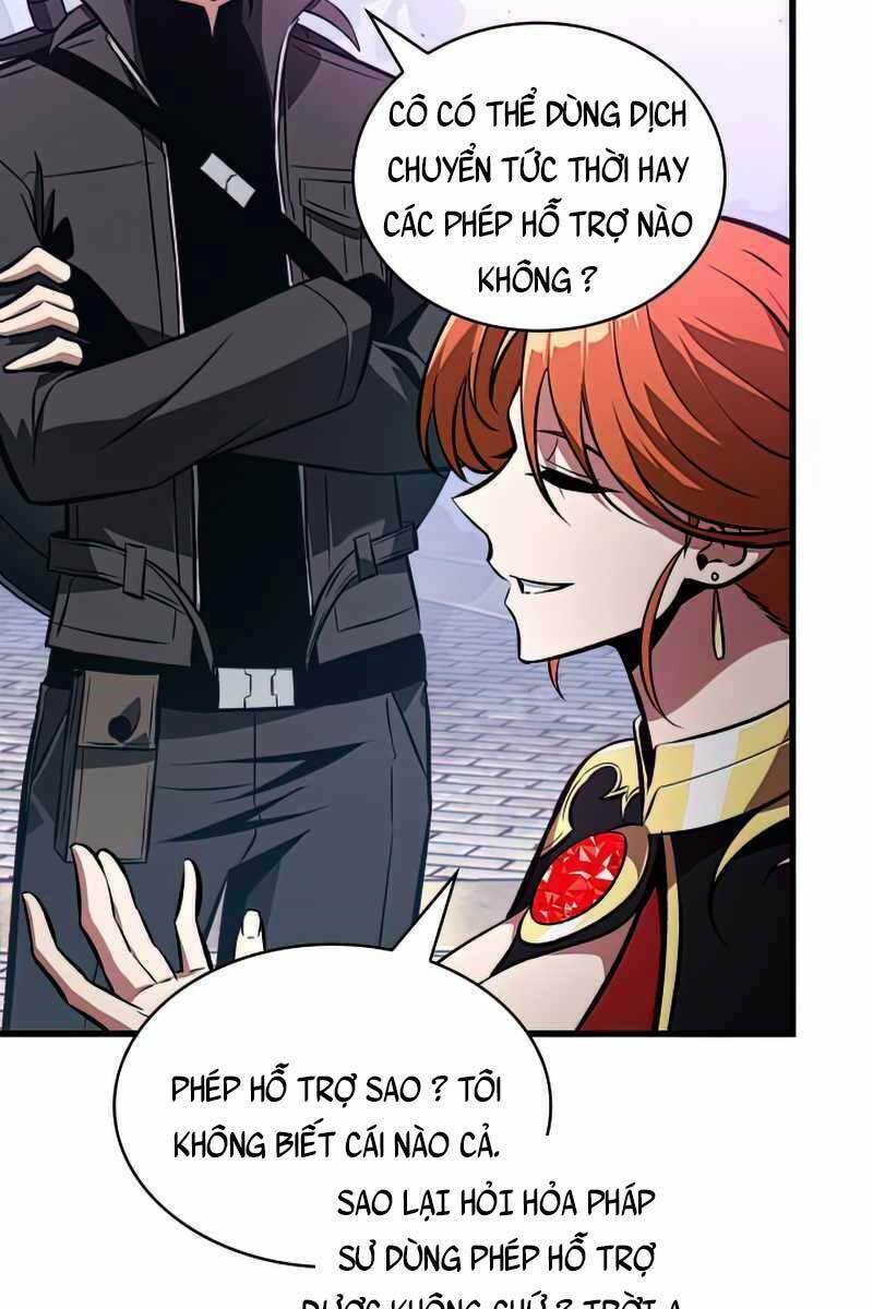 Gacha Vô Hạn Tập 21 trang 5
