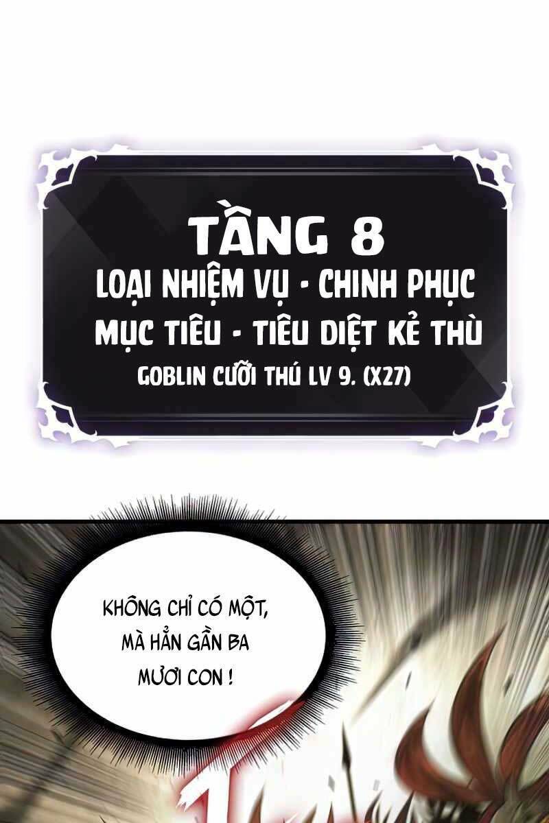 Gacha Vô Hạn Tập 21 trang 49