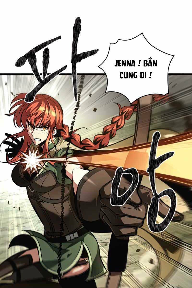Gacha Vô Hạn Tập 21 trang 53