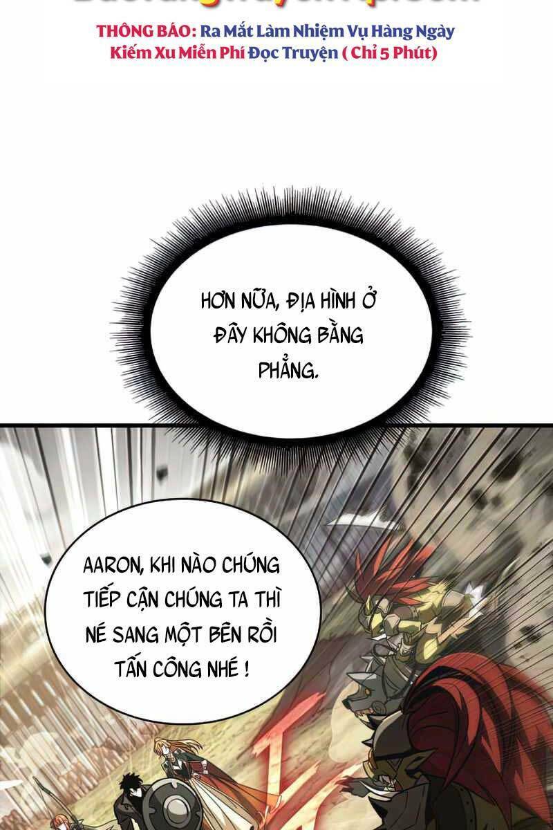 Gacha Vô Hạn Tập 21 trang 56