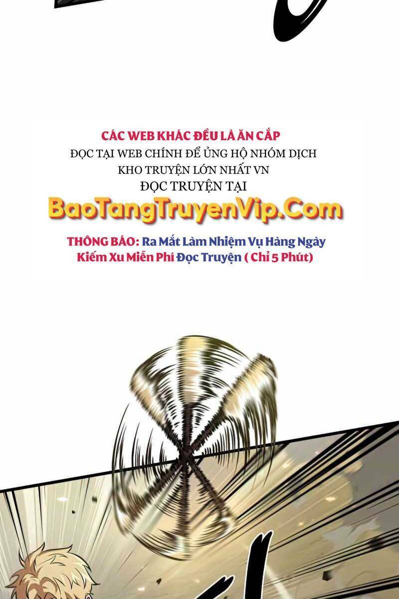 Gacha Vô Hạn Tập 21 trang 77