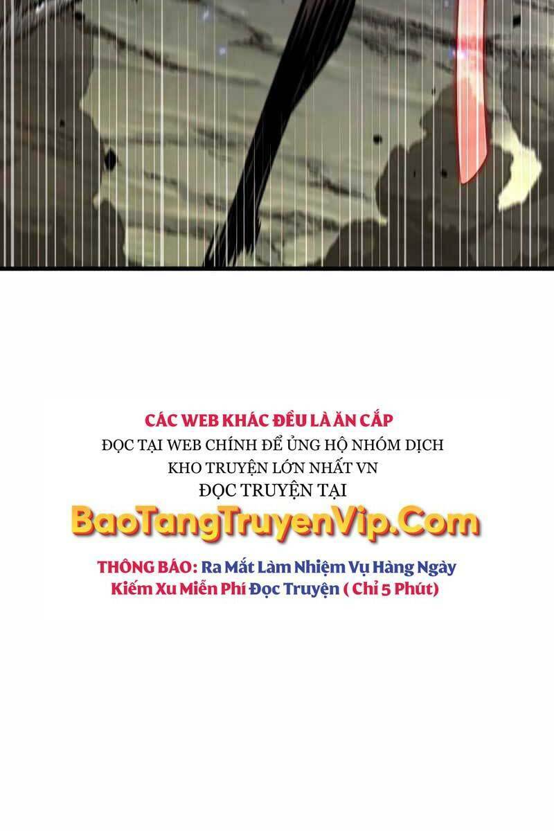 Gacha Vô Hạn Tập 21 trang 86