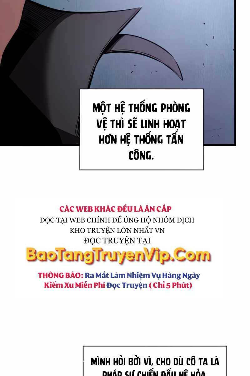 Gacha Vô Hạn Tập 21 trang 10