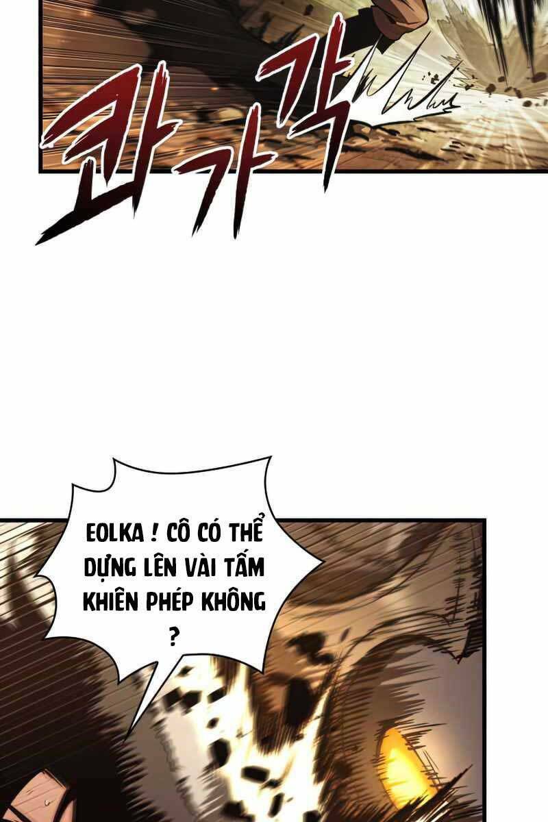 Gacha Vô Hạn Tập 21 trang 98